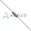 RL07S503GB14 Image - 1