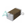 RF18N100G251CT
