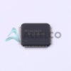 BQ76PL536ATPAPRQ1