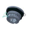 RJS-5EPFFP-LC7002
