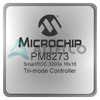 PM8273B-F3EI