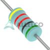 MFR-12DRD52-422R