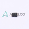 TPS40009DGQR