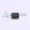 ISO7760DBQR