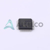 STM32G473CBT6