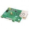ADC14V155HFEB/NOPB