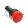 HW1E-TV4F02QD-R-24V
