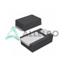 VS110VLNVWMTFTR Image - 1