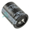 500VXG330MEFCSN35X45