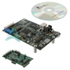 ADS7953EVM-PDK
