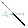 ANT-ELE-S01-006