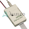 CPI2-B1-STM8