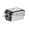 FMAD-33SZ-0342.HP
