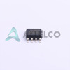 L6388ED013TR