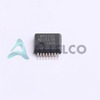 SN65C3232EDBR