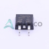 TN1605H-6G
