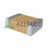 CAS18C821GAGGC
