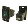 CP30711MB
