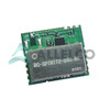 RC-SPIRIT2-868-NA