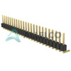 PRPC024SBAN-M71RC