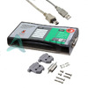 TPG100011-G3