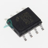 LM2675M-5.0