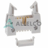 AWH10G-0232-IDC-R