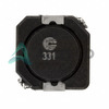 DR1050-331-R