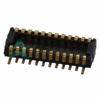 WP3-P020VA1-R500