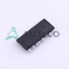 FSB50450B