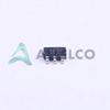 LP2985A-50DBVR
