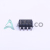 UCC28710DR