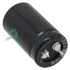 LGN2P331MELY35 Image - 1