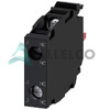 3SU14001AA101EA0