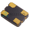 RTXE-104EF133-C-26.000-TR Image - 1