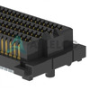 SEAM8-20-S02.0-S-10-3
