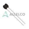 CD10FD101FO3