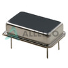 CPPC1-HT7PP Image - 1