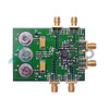 THS3092EVM