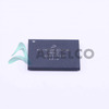 MCIMX283CVM4B