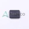 MSP430FW428IPMR