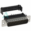A-DSF 25LPIII/Z