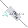 PCB15JB2R20