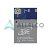 BDE-LE2640R2LAU8