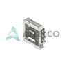 FTX-301-PWR+R