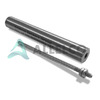LZE-9.5-050-A-00-10-S