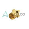 PCB.MMCXFSTJ.SMT.HT Image - 1