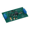 TPS53219EVM-690
