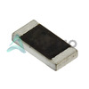 RGC0603DTC22K6