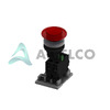 M22MPL-MSB01-E30-R-<STOP> Image - 1